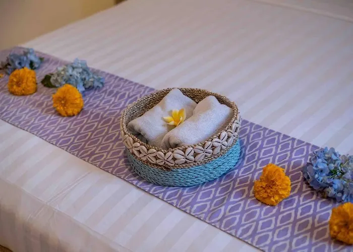 Bens Bidadari Two-bedroom With Private Pool Kuta Villa Seminyak